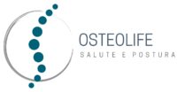 OSTEOLIFE