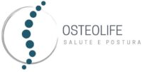 OSTEOLIFE