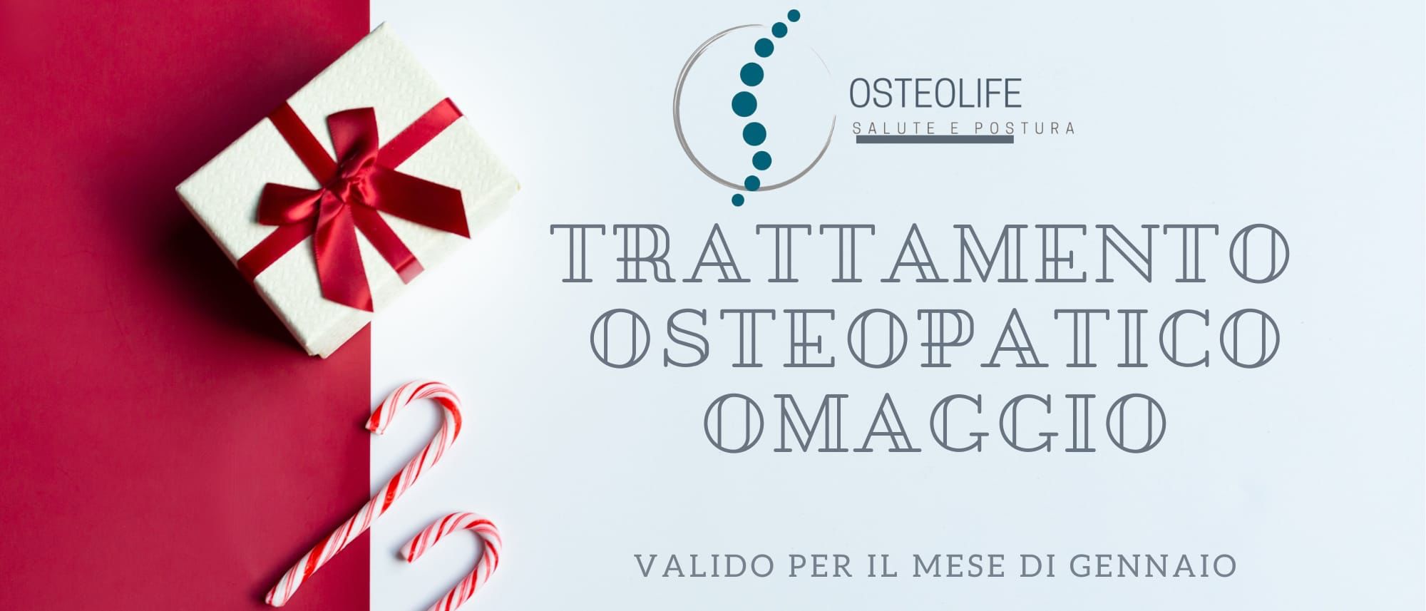Studio Polispecialistico Osteopatico Fisioterapico Gabriele Garau Ostia Lido (13)