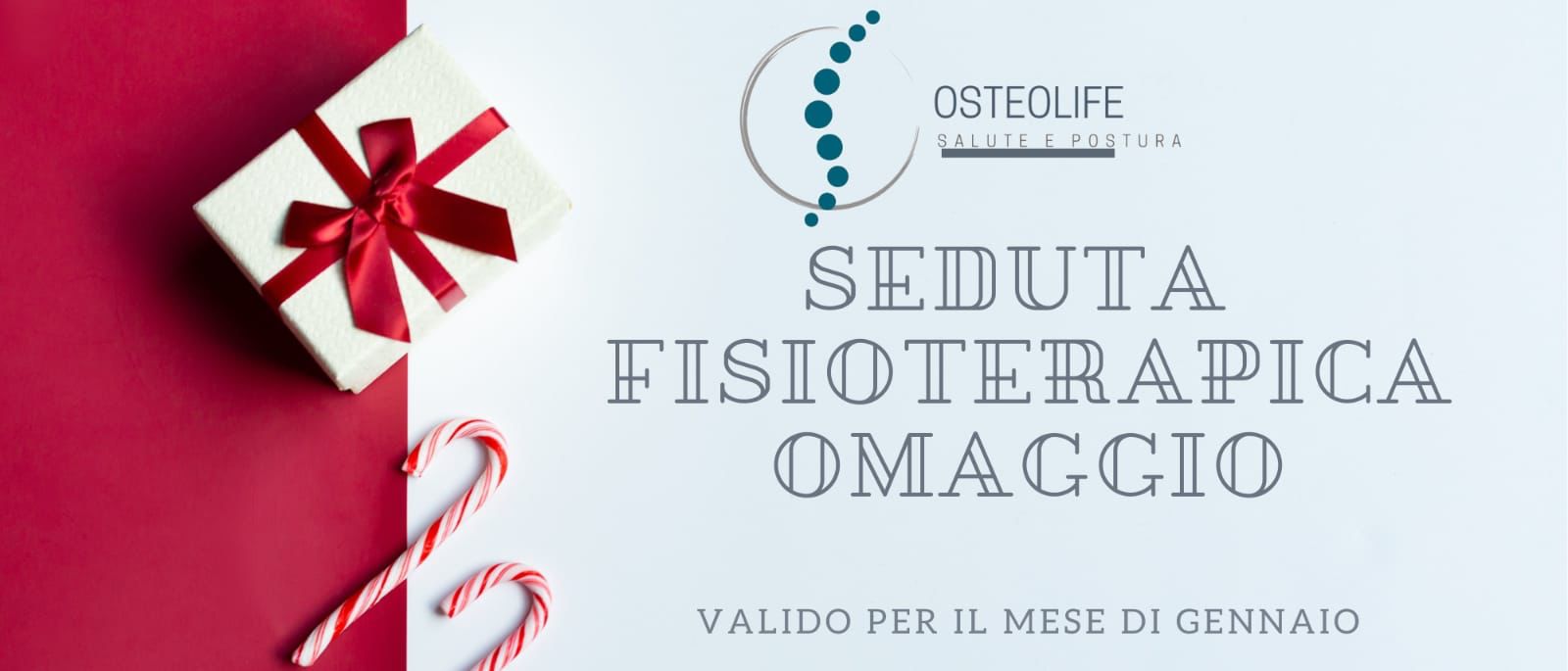 Studio Polispecialistico Osteopatico Fisioterapico Gabriele Garau Ostia Lido (14)