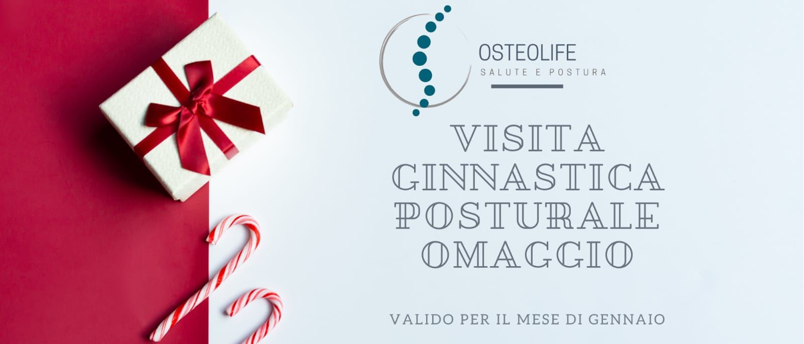 Studio Polispecialistico Osteopatico Fisioterapico Gabriele Garau Ostia Lido (18)