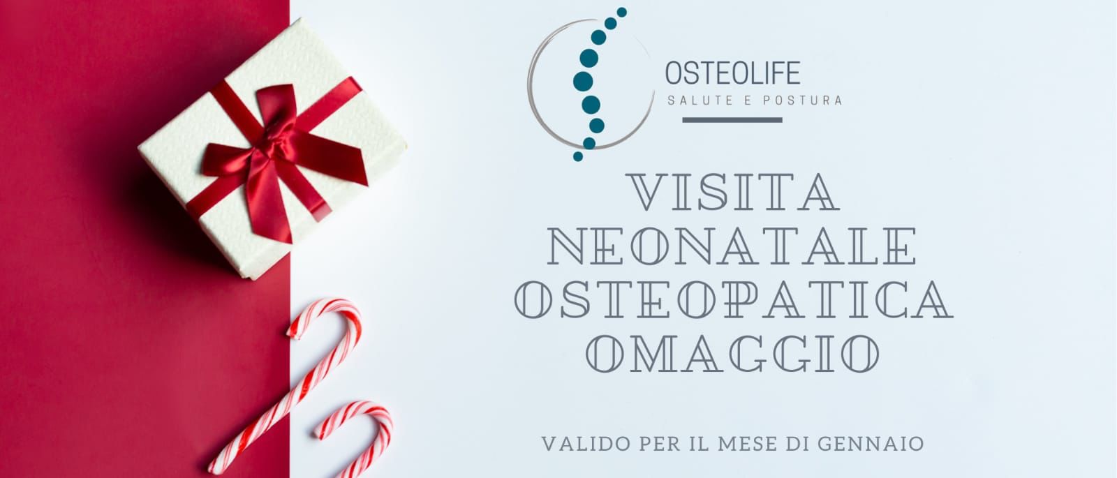Studio Polispecialistico Osteopatico Fisioterapico Gabriele Garau Ostia Lido (19)
