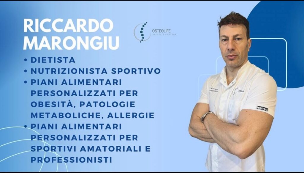 Studio Polispecialistico Osteopatico Fisioterapico Gabriele Garau Ostia Lido (5)