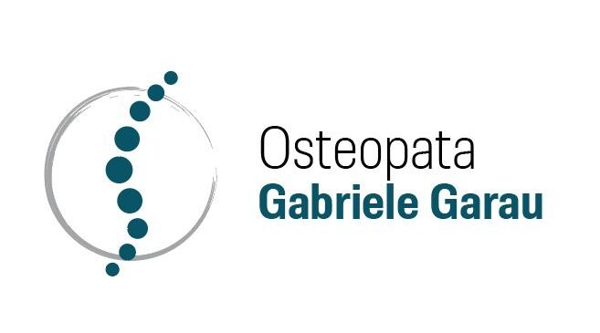 Studio Polispecialistico Osteopatico Fisioterapico Gabriele Garau Ostia Lido (9)